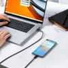 Kabel Baseus Dynamic Series USB - USB-C 100 W, 1 m - Podgląd zdjęcia produktu 14