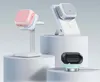 ESR AirPods 4 Orbit Hybrid case (pink) Produktbild-Vorschau 10