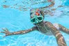 Bestway® Disney® Tauchmaske Little Mermaid ab 3 Jahren Produktbild-Vorschau 2