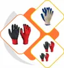 Ekspand | Planenstark - 6x6m - 210g - Wasserdicht - Produktbild-Vorschau 11