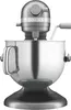Kitchenaid Küchenmaschine 5KSM70SHXECU ARTISAN 6,6L Produktbild-Vorschau 1