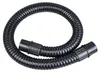 Cleancraft  Schlauch Ø 38 mm / 2 m mit Anschlüssen, 7013306 Produktbild-Vorschau 1
