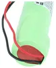 vhbw Akku kompatibel mit INFICON D-TEK Select 712-202-G1 Produktbild-Vorschau 7