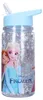 Vadobag 785-02390, Tägliche Nutzung, 300 ml, Straw lid, Produktbild-Vorschau 1