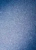 Haftschleifscheibe ABRANET Grip 125mm K.120 Produktbild-Vorschau 13