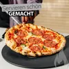 Gozney Servierteller 14" Produktbild-Vorschau 6