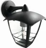 Philips Creek lampada da parete per esterni varf jos 1x60W, Anteprima dell’immagine prodotto 3