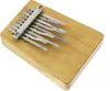 Hokema Kalimba B9 A-Moll Pentatonisch Produktbild-Vorschau 1