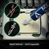 Arctic Wärmeleitpaste MX-4 20g Blau Produktbild-Vorschau 10