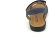 Ricosta ANA 50 7000402/170 (38/nautic) Produktbild-Vorschau 46