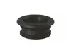 Gewinde-Nippel für Gewinderohre DN 40 x 1 1/2 Zoll (48 mm) Produktbild-Vorschau 1