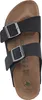 Birkenstock Uni Hausschuhe 1019057 Farbe:Schwarz Größe: 42 Produktbild-Vorschau 47