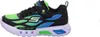 Skechers Flex-Glow-Dezlom Kinder Sneaker mit Produktbild-Vorschau 41