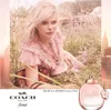 Coach Floral parfémovaná voda pre ženy 90 ml Náhľad obrázku produktu 9