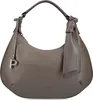 PICARD Leder Umhängetasche Schultertasche Embrace Hobo Bag Produktbild-Vorschau 6