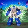 Hasbro F71965X0 - TRA GEN LEGACY EV DELUXE BEACH COMBER Anteprima dell’immagine prodotto 2