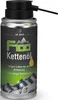 Dr.Wack F 100 Kettenöl Produktbild-Vorschau 6