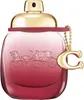 Coach Wild Rose Eau de Parfum 50ml Anteprima dell’immagine prodotto 4