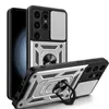 Outdoor Panzer Hülle für Samsung Galaxy S24 Ultra mit Produktbild-Vorschau 1