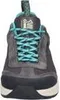 Waldläufer Damen Trekkingschuhe Halbschuhe H-Freya Produktbild-Vorschau 5