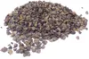 A pile of small, irregular-shaped, gravel-like material on a white background. Produktbild-Vorschau