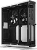 Fractal Design Ridge White mITX Podgląd zdjęcia produktu 12