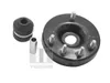 TEDGUM Federbeinaufnahme TED16210 für HONDA Accord VII Produktbild-Vorschau 2