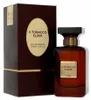 V. Tobacco Elixir - EDP, 100 ml Náhled obrázku produktu 1