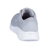 SKECHERS SKECH-LITE PRO Grau Produktbild-Vorschau 3