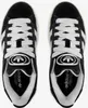 adidas Campus 00s, czarny, 41 1/3 EU Podgląd zdjęcia produktu 37