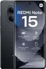 Xiaomi Redmi Note 15 5G Smartphone 8GB/256GB 6,77" 5520mAh Produktbild-Vorschau 10