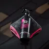 K2 Spectrum Pro Quick Detailer Synthetisches Wachs, Produktbild-Vorschau 15