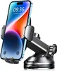 CIRYCASE Handyhalterung Auto Saugkraft Halterung Smartphone Produktbild-Vorschau 6