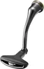 SHIMANO Twin Power FE, 4000M, Beidhändig, Spinning Produktbild-Vorschau 2