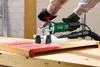 PARKSIDE® Lackfräse »PLF 720 A1« Produktbild-Vorschau 3