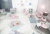 roba Kindersofa 'Lil Sofa', bequeme Kindercouch mit Produktbild-Vorschau 6