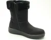 Rieker Buty Y009000 Podgląd zdjęcia produktu 37