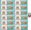 Tre Marie Ancora Uno Wafer Stracciatella Waffeln gefüllt Produktbild-Vorschau 1