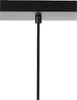 Light & Living - Hängeleuchte Rakel - Bronze - 5L Produktbild-Vorschau 8
