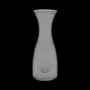 Jarra de vidrio Bormioli Rocco, capacidad de 250 ml, con Vista previa de la imagen del producto 8