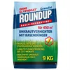 Roundup Rasen Unkrautfrei Rasendünger 9kg 450m² 2in1 100 Produktbild-Vorschau 1