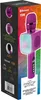 PARTY Light & Sound PARTYBTMIC2PK, Pink, 1 Stück(e) Produktbild-Vorschau 5