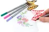 Kidea 4314 Fineliner 24 Farben Produktbild-Vorschau 4