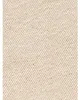 Shugon Chennai Einkaufstasche aus Jute, 20 Liter FK784 Produktbild-Vorschau 2