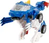 VTech Switch & Go Dinos - Therizinosaurus, Spielfigur Produktbild-Vorschau 3