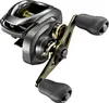 SHIMANO Curado DC, 151HG, leworęczny, kołowrotek Podgląd zdjęcia produktu 1