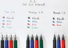 Pilot BL-G2-7 Stylo rétractable clipsable Bleu 12 pcs Voir les images du produit 7