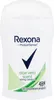 Rexona Aloe Vera Scent Anti-Perspirant Stick 40ml Produktbild-Vorschau 3