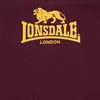 Lonsdale London T-Shirt Herren Logo rot XXL Produktbild-Vorschau 12
