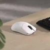 COUGAR Gaming Revenger Pro 4K Maus Beidhndig RF Wireless + Produktbild-Vorschau 7